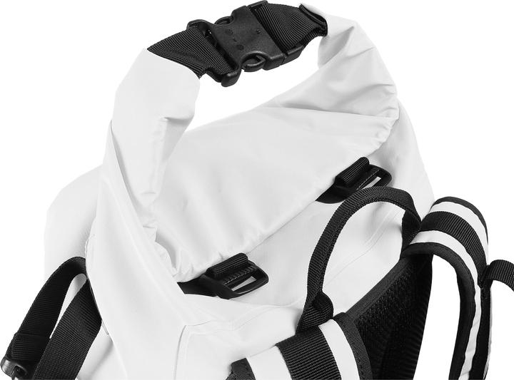 Normani Wasserdichter Rucksack 40 l Water Block (40 l)