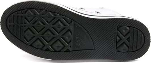Immagine prodotto Converse 3695636 (35)