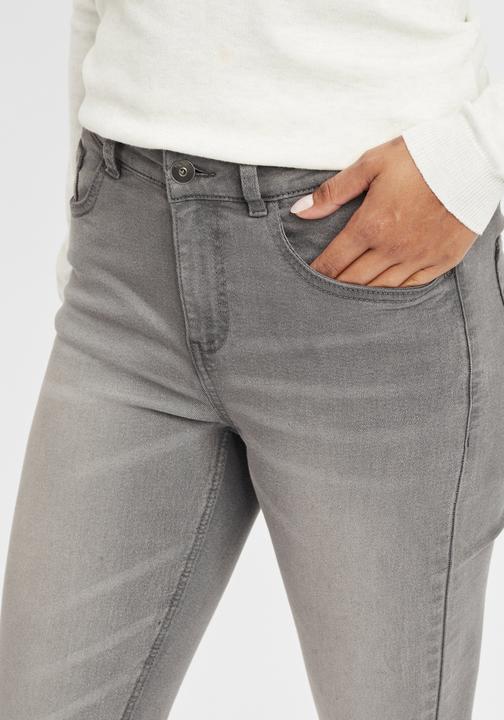 Actual product image Oxmo OXLenna 21900038ME (W27/L32)