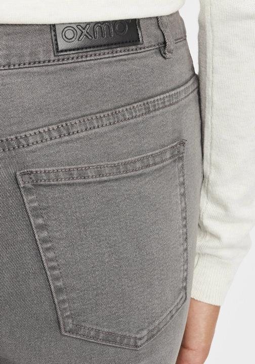 Actual product image Oxmo OXLenna 21900038ME (W27/L32)