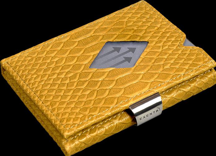 Image du produit Exentri Wallet