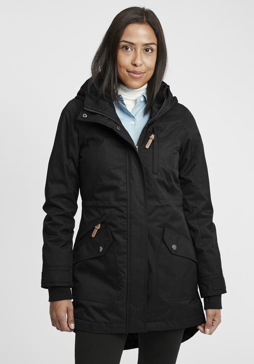 Immagine prodotto Oxmo OXBella 21300570ME (XS)