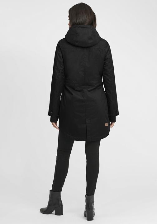Immagine prodotto Oxmo OXBella 21300570ME (XS)