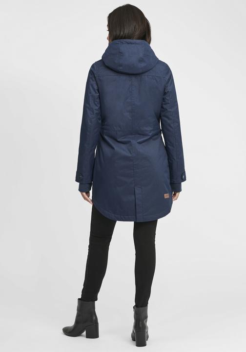 Actual product image Oxmo OXBella 21300570ME (XS)