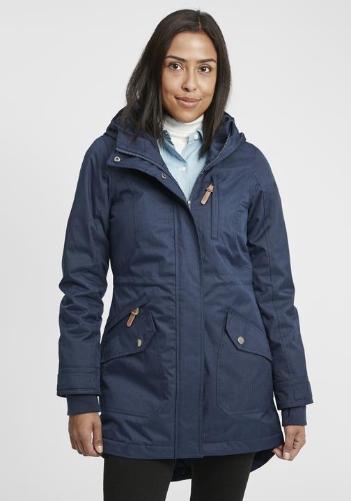 Actual product image Oxmo OXBella 21300570ME (XS)