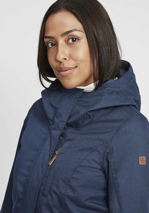 Actual product image Oxmo OXBella 21300570ME (XS)