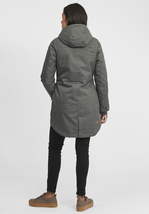 Image du produit Oxmo OXBella 21300570ME (S)