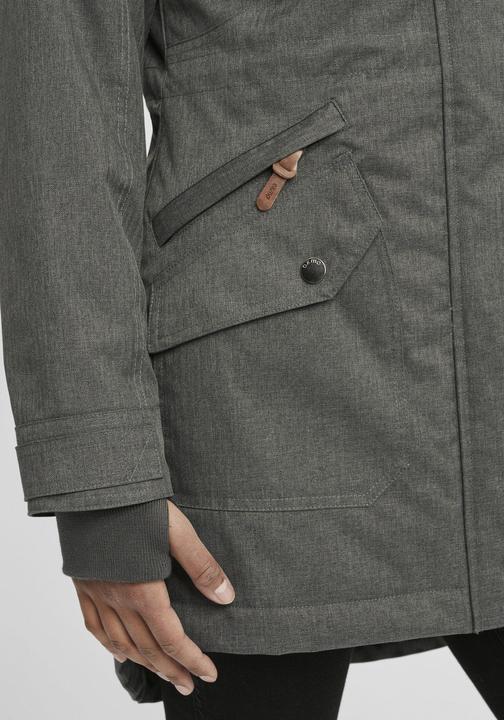 Image du produit Oxmo OXBella 21300570ME (S)