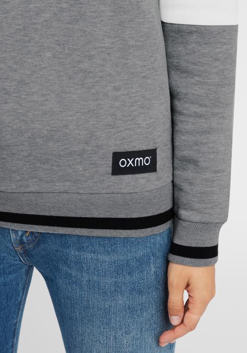 Immagine prodotto Oxmo OXOmara 21300215-ME (M)