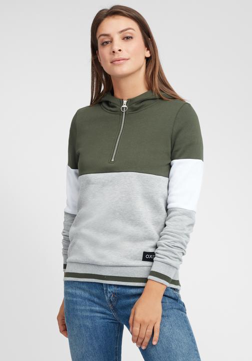 Actual product image Oxmo OXOmara 21300215-ME (XL)