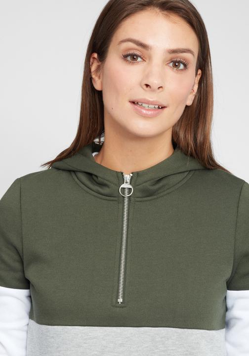 Actual product image Oxmo OXOmara 21300215-ME (XL)