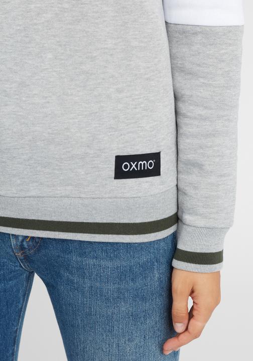 Actual product image Oxmo OXOmara 21300215-ME (XL)
