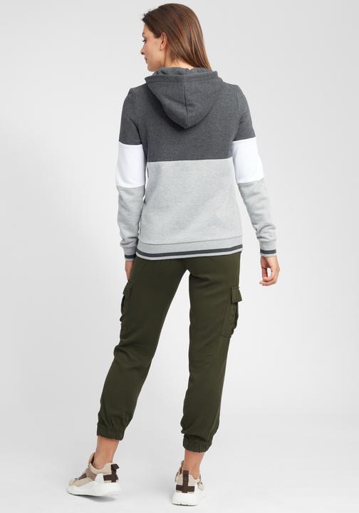 Immagine prodotto Oxmo OXOmara 21300215-ME (M)
