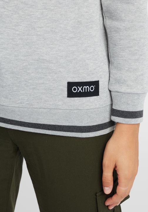 Immagine prodotto Oxmo OXOmara 21300215-ME (M)