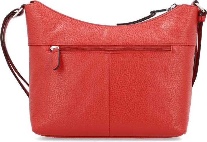 Actual product image Picard Shoulder bag Pure
