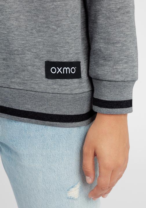 Actual product image Oxmo OXOmaya 21300216-ME (L)