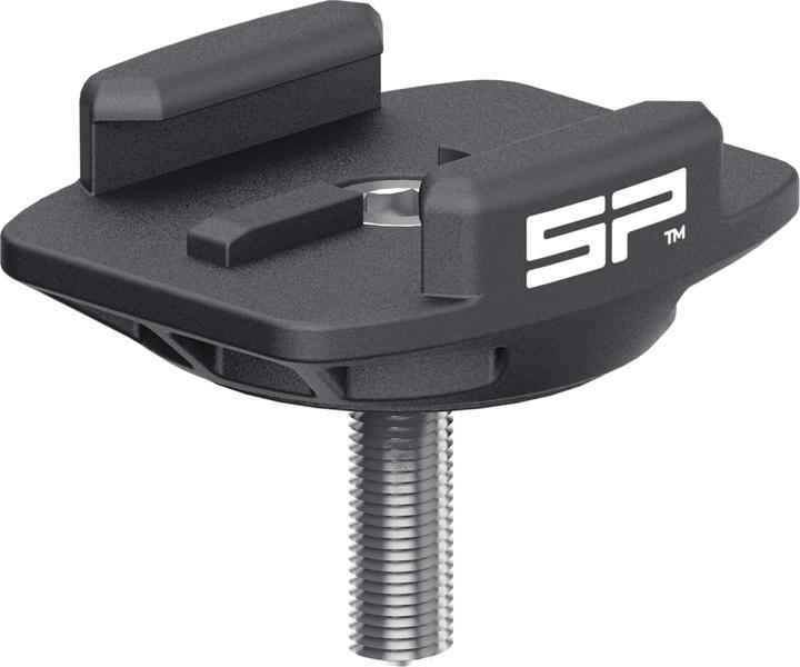 Actual product image Sp Connect Bike set Samsung S9/S8