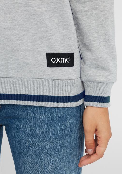 Produktbild Oxmo OXOmaya 21300216-ME (S)