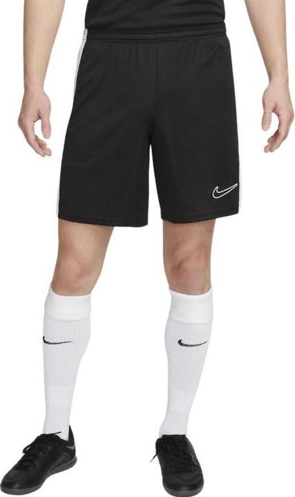 Image du produit Nike Dri-Fit Academy Men "S Soc Noir/Blanc/Noir/Blanc S (S)