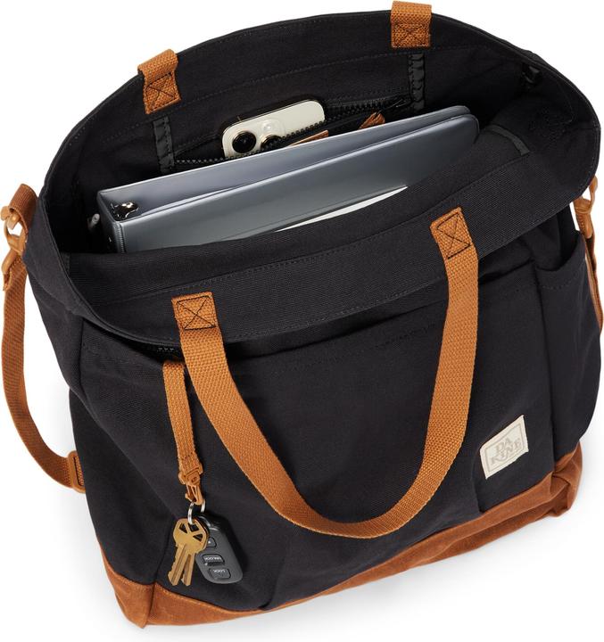 Actual product image Dakine Weekly Tote