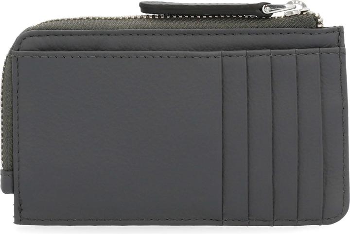 Actual product image Picard Handsome key case