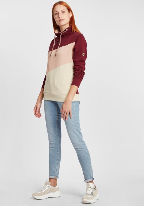 Immagine prodotto Oxmo OXAgda 21300211-ME (XS)