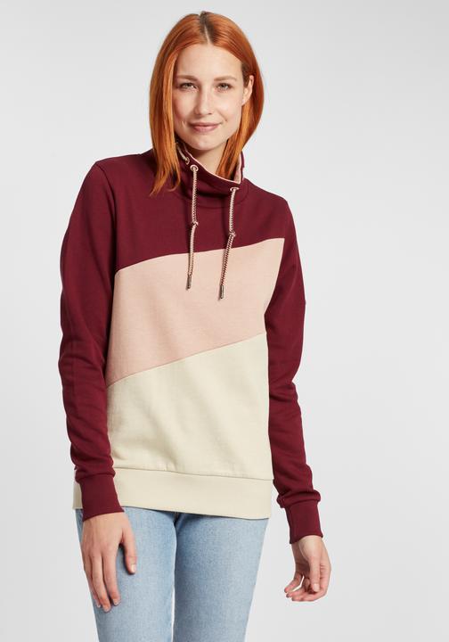 Immagine prodotto Oxmo OXAgda 21300211-ME (XS)