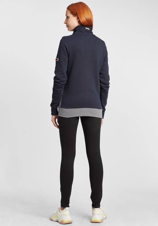 Immagine prodotto Oxmo OXAgda 21300211-ME (XS)