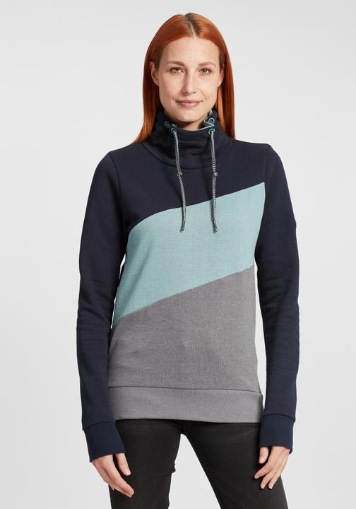 Immagine prodotto Oxmo OXAgda 21300211-ME (XS)