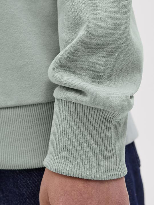 Immagine prodotto Jack & Jones Logo Kapuzenpullover Junior Kapuzenpullover (140)