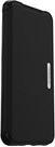 Image du produit OtterBox Strada Folio (Samsung Galaxy S20 5G)
