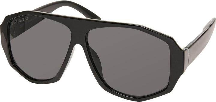 Actual product image Urban Classics 101 Sunglasses UC