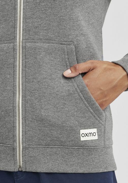 Produktbild Oxmo OXBinja 21300202ME (S)