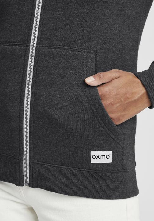 Immagine prodotto Oxmo OXBinja 21300202ME (M)