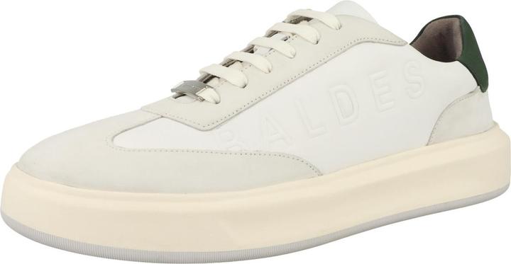Produktbild Baldessarini Jack Nubuck - 62631 (40)