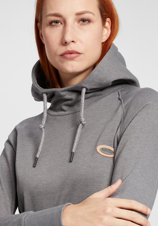 Actual product image Oxmo OXPuja 21300198ME (S)