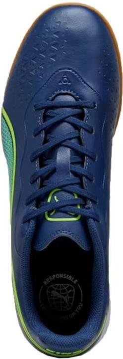 Immagine prodotto Puma Re Abbinato (45)