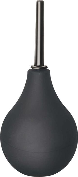 Lovetoy Analdusche Deluxe