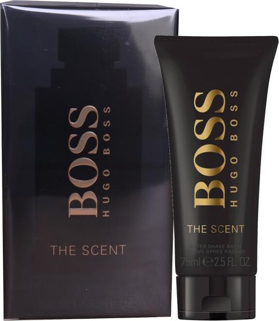 Immagine prodotto BOSS Il profumo (Crema, 100 ml)