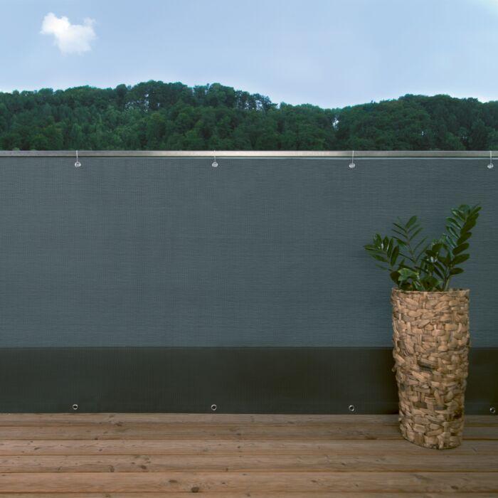 Produktbild Windhager Aeris (500 cm)