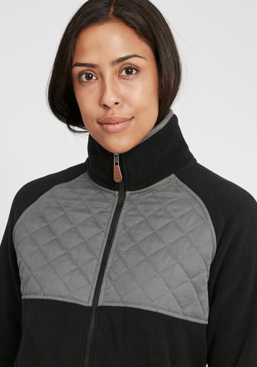 Actual product image Oxmo OXMalin 21300073-ME (L)