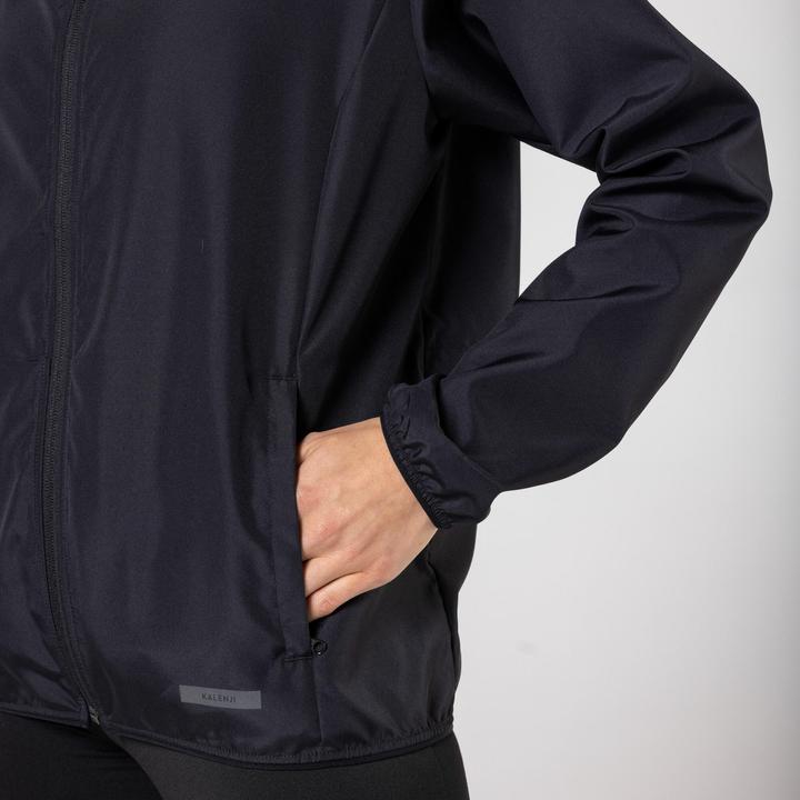 Image du produit Kalenji RUN 100 (XXL)