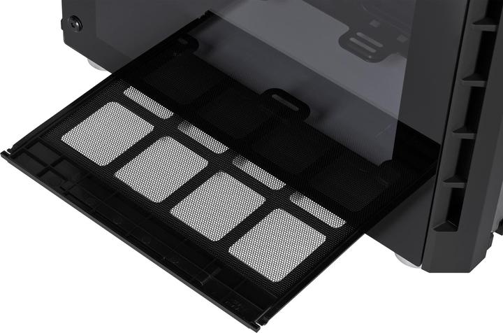 Immagine prodotto Corsair 680X RGB (ATX, mATX, Mini-ITX, E-ATX)