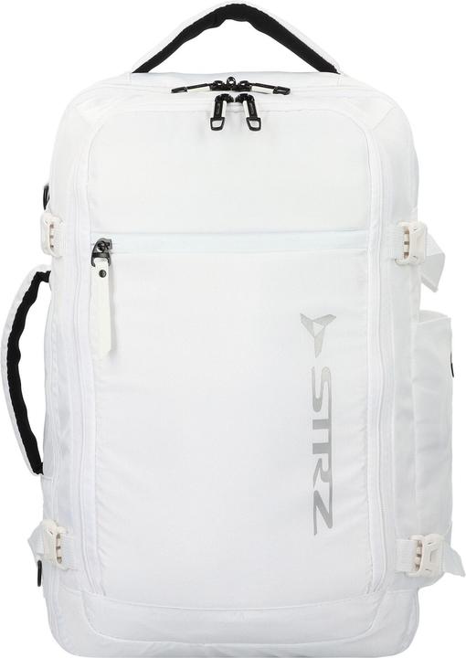Natural White