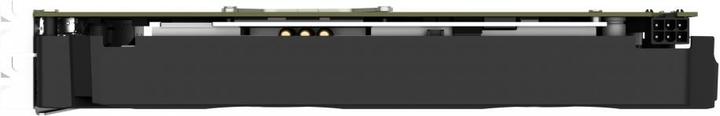 Produktbild Palit GeForce GTX 1060 Dual (6 GB)