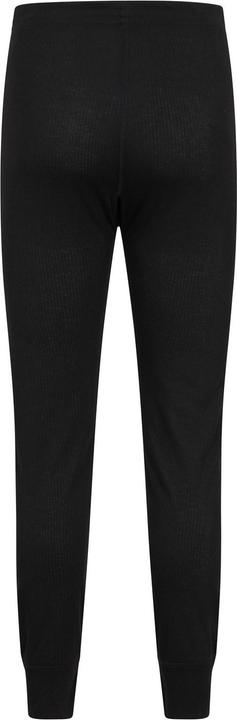 Produktbild Mountain Warehouse Talus Basisschicht Unterhose (4XL)