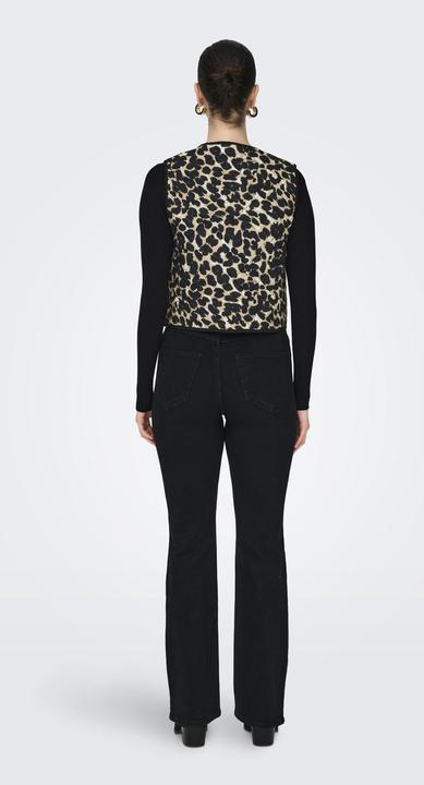 Produktbild JdY JDYAVALON Steppjacke Steppjacke (S)