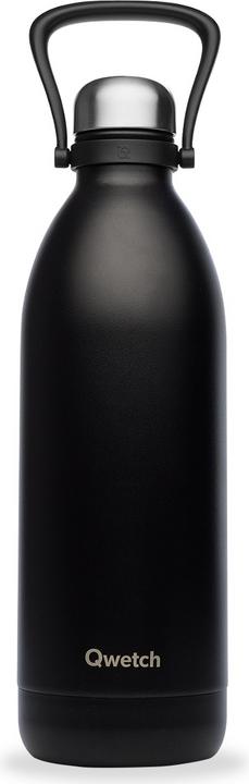 Qwetch Water bottle (2 l)