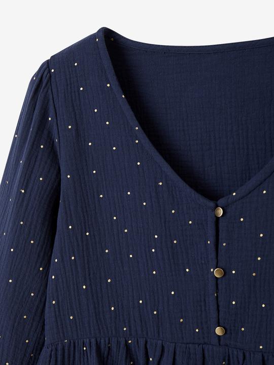 Produktbild Vertbaudet Bluse (38)