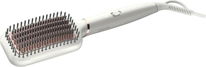 Produktbild Philips StyleCare